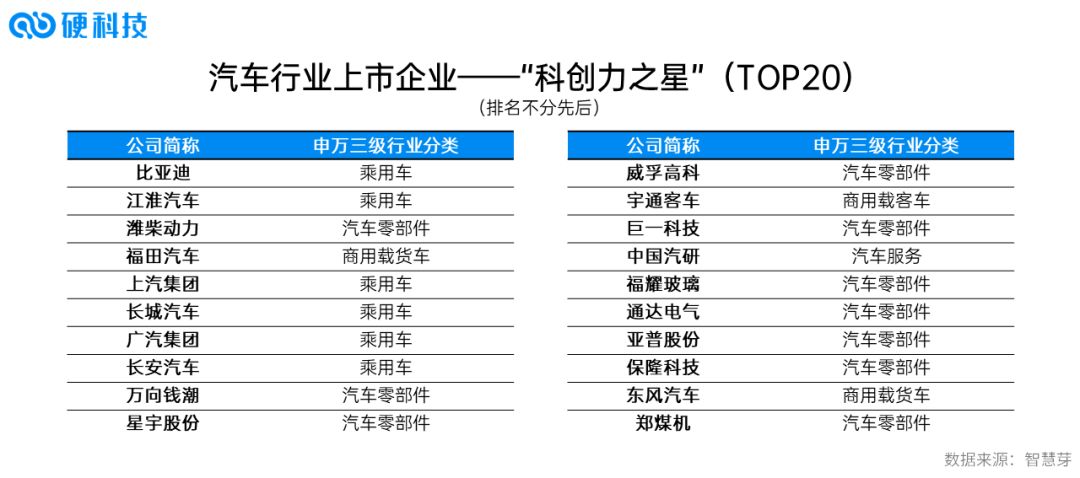 青海羊粪处理公司排行榜TOP（排名不分先后）