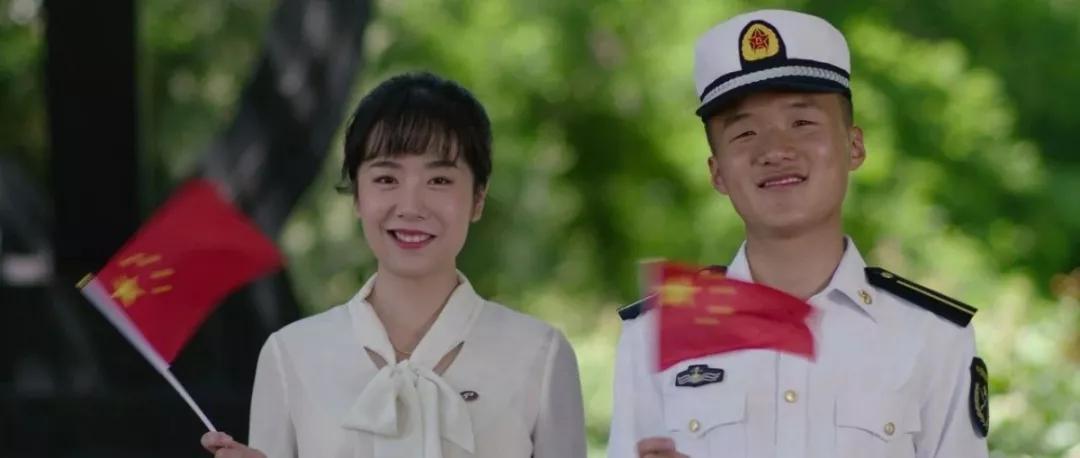 湖北北湖最新动态聚焦，传递正能量，新闻头条不容错过