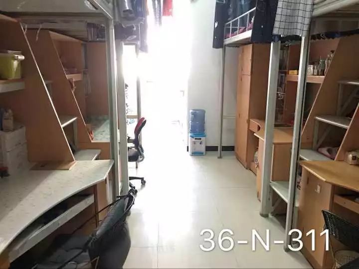 高效查寝：查寝小妙招 