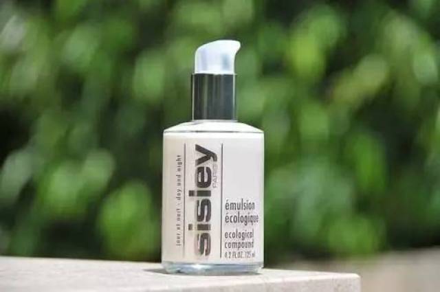 云南护肤乳液公司TOP榜，权威排名揭示，护肤品牌实力比拼！