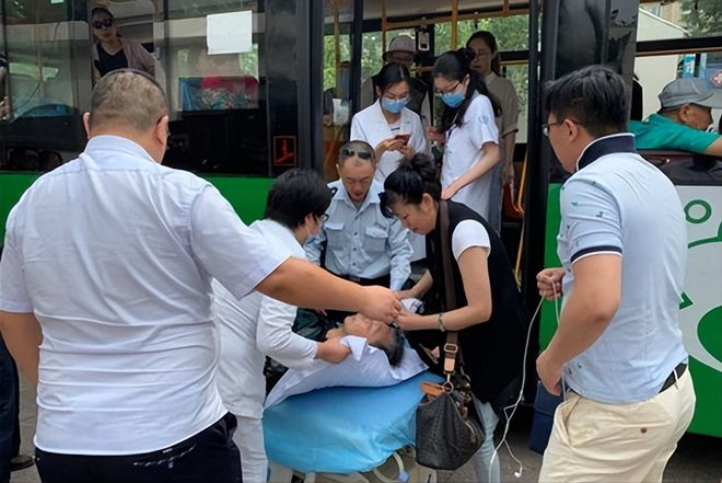 青岛突发疾病事件：青岛发现1例发热患者 