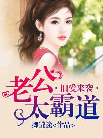 独家式霸道：独家守护:霸道未婚夫 小说 