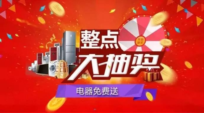 情侣照片大放送，探寻真实甜蜜瞬间，百度收录火热呈现！