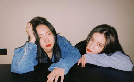 国界城市必游指南,超详细旅游攻略