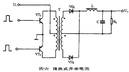 稳压装置的规范：稳压装置工作原理 