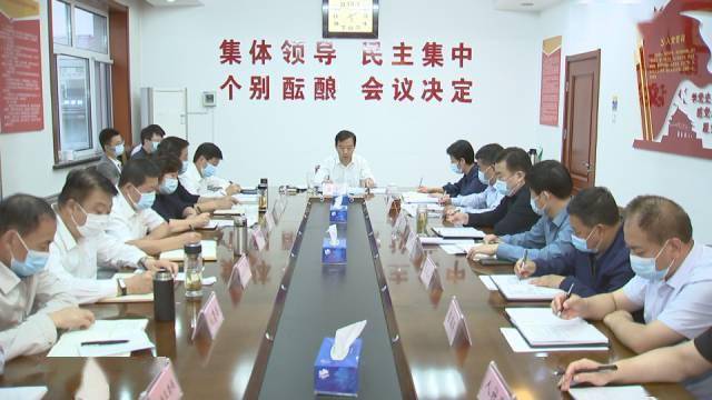 认真落实双减工作举措:落实双减政策的落实