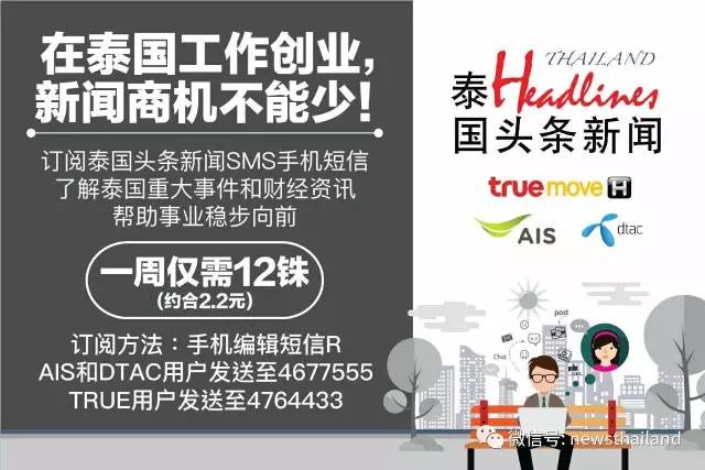 巴育新闻头条综合报道，今日热点新闻速递