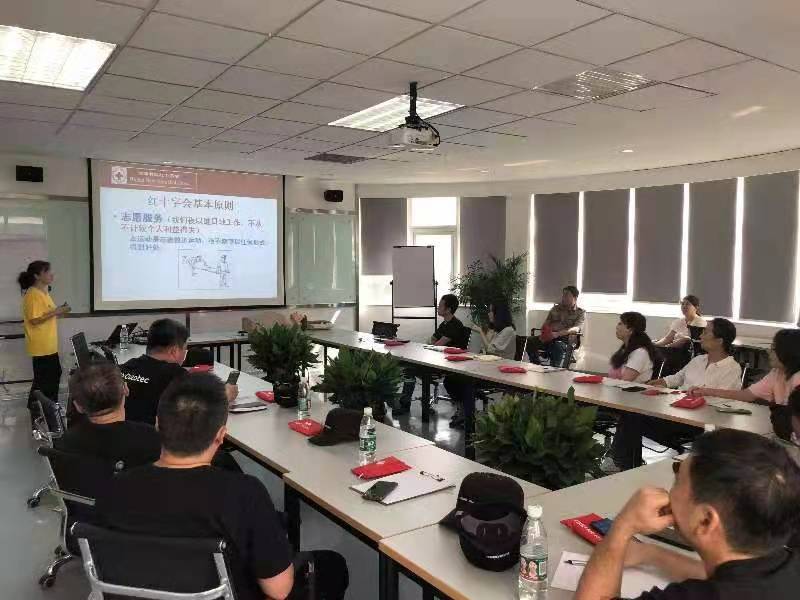 天津专业保镖公司,安全护卫服务信赖之选