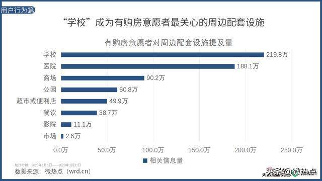 今日足球热点聚焦，女足最新分析报告发布