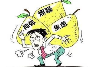 病人噩梦连连的背后原因及应对良方