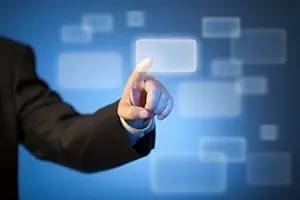 思考、执行与落实，成功之路的三重关键境界