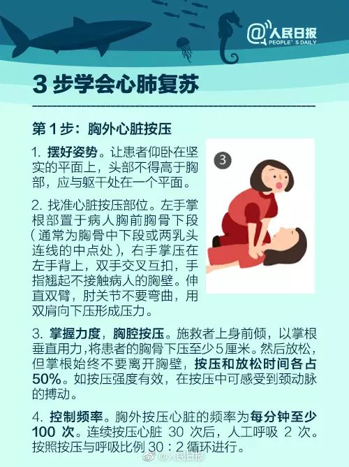 溺水通知的落实自查：溺水整改措施 