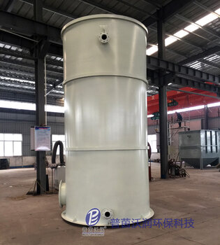 高效碳炉子价格及优势全面解析