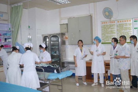 应对突发事件意识：应对突发事件的基本原则 