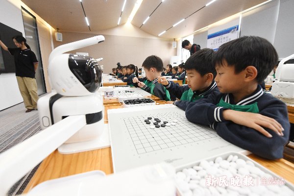 高效型老师：老师效率高 