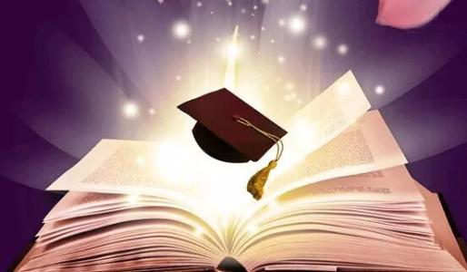 高效晨读值得拥有：晨读重要性 