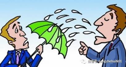 余尿不断：持续不断的尿意 