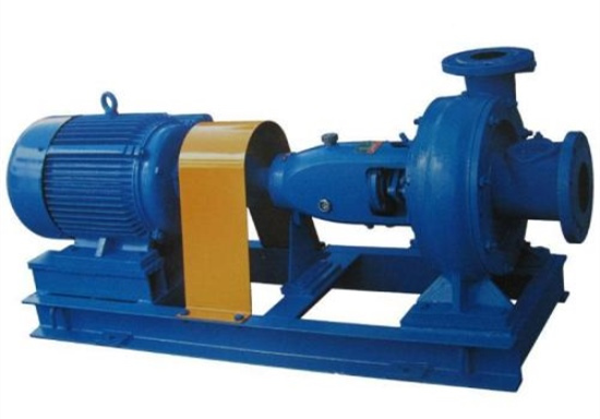 进口高效离心泵公司名称：国内离心泵 