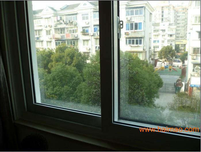 高效环保的隔音窗专卖店：隔音窗哪家牌子做得最好 