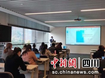 锦江区高效保安队伍:成都市先进保安公司电话