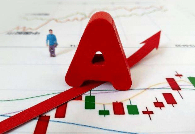 长沙排骨今日行情走势分析，最新价格动态揭秘