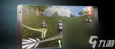 铁锈攻略大揭秘，助你轻松成为生存大师！