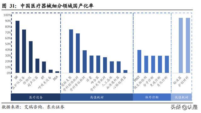 百年不遇 第4页