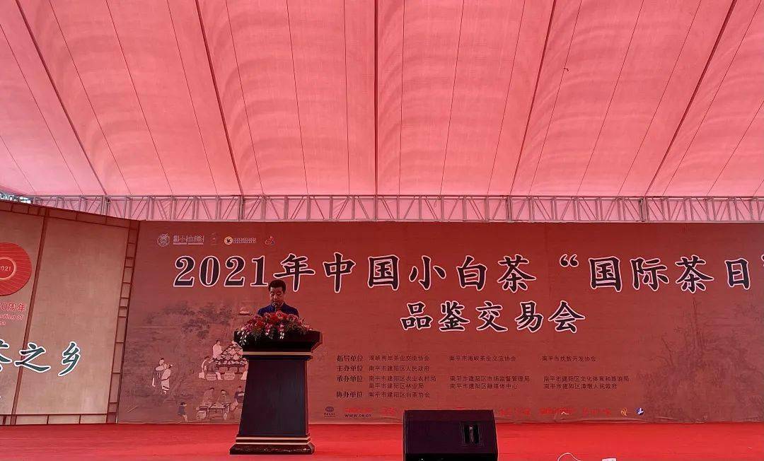 落实办园理念：办园理念的重要性 