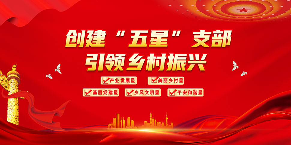 活动宣传方法有哪些：活动宣传方案范文5篇 