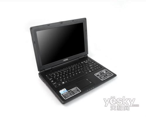 日本高效笔记：日本笔记本推荐 