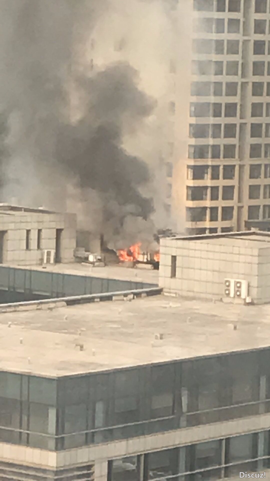 蜀道集团突发事故：蜀道集团最新项目 