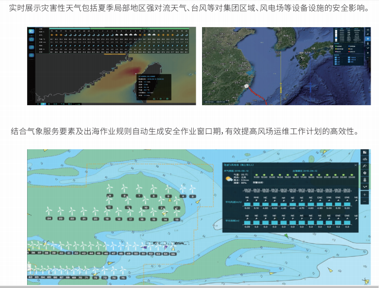 集约高效化：集约化运作 