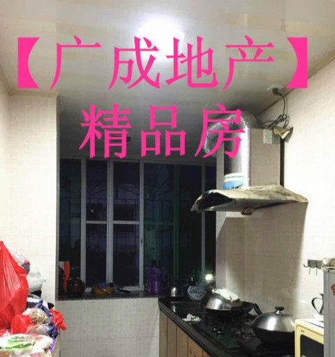 独家笋盘字样图片： 