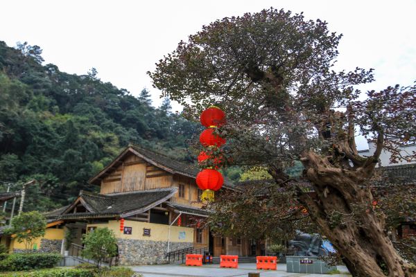 资阳半山风情外突发：资阳市雁江区半山社区电话 