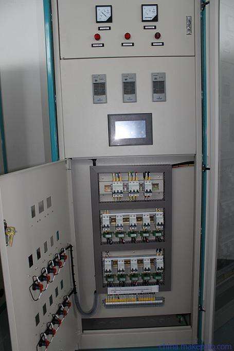 直流屏整组寿命规范：直流屏电池使用寿命 