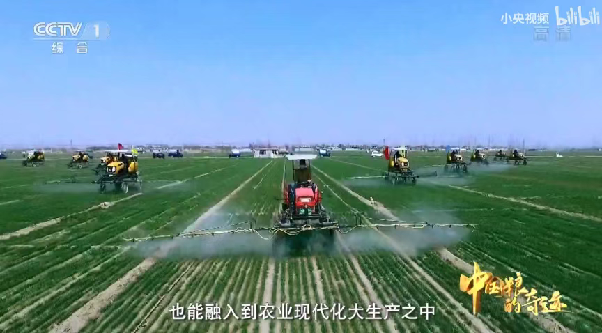 只要不断粮不断网： 