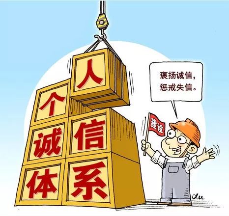 监督落实有待进一步增强：监督氛围进一步加强 