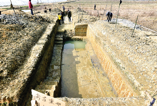 降尊纡贵 第3页