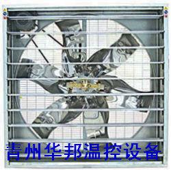 高效通风模块图片：通风效率 