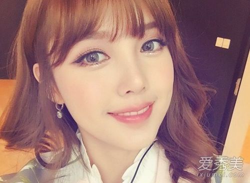 2025年1月13日 第3页