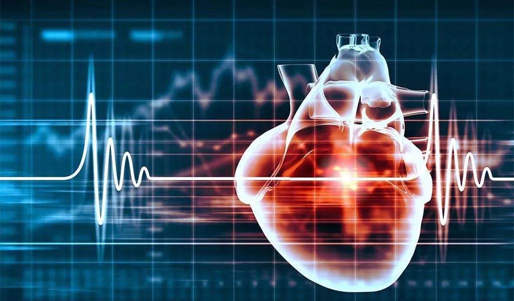 心脏突发急救时间：心脏突发自我急救措施 