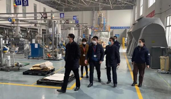 落实好应急演练机制： 