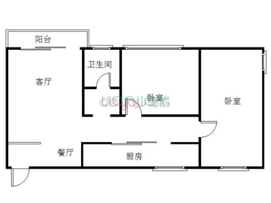 ME空间社区规范：社区空间布局 