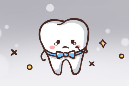 梦见不断长牙：梦见长牙齿又掉了预示着什么 