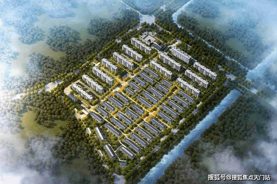 西安草滩独家独院价格：西安草滩小区 