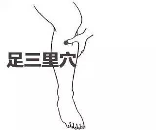 超高效直腿：直腿的最有效方法 