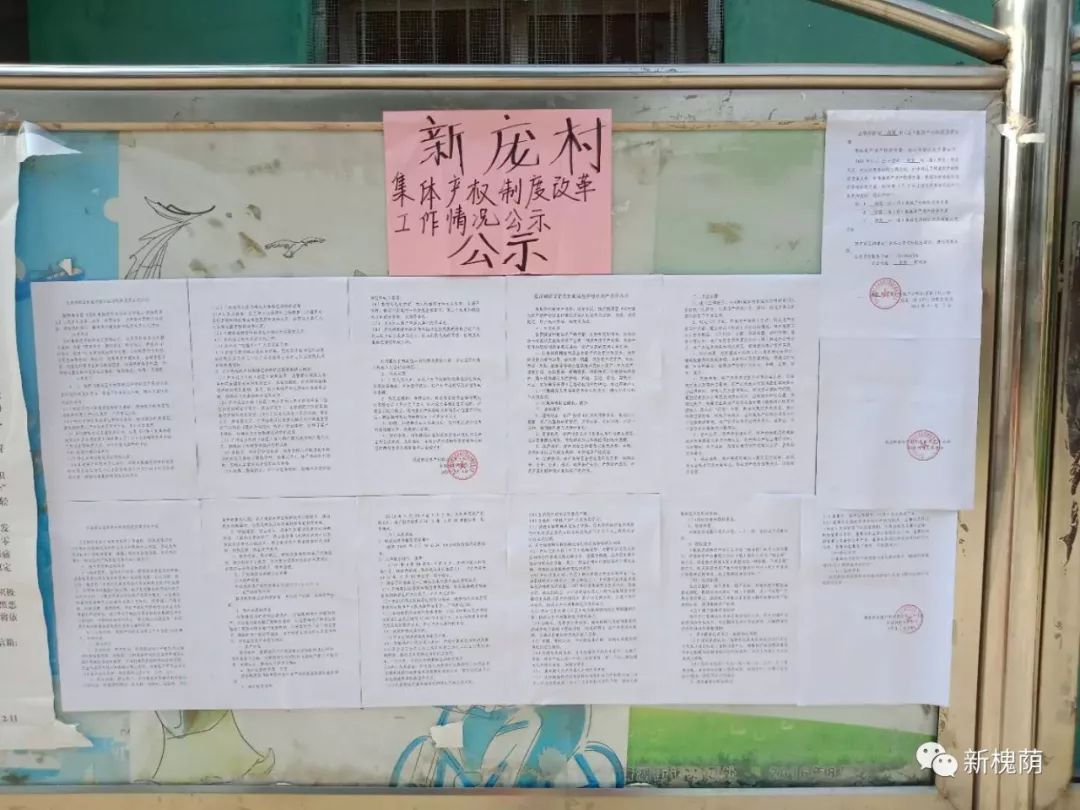 推动了制度落实：推动制度落实措施村委会 