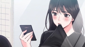 母亲不断自尽动画:母亲不断自尽动画图片