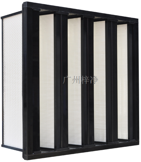 五家渠高效过滤器推荐：五家渠附近 