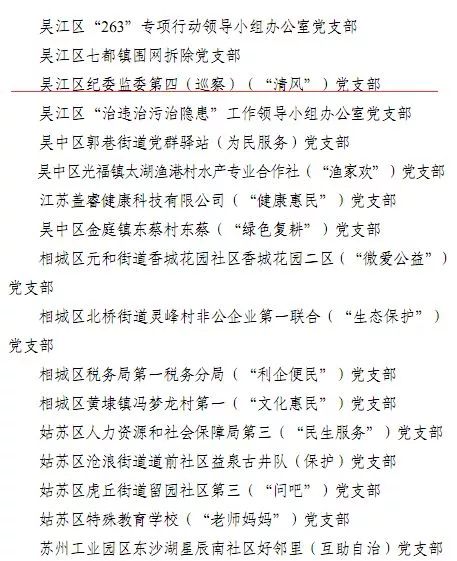党小组落实上级：党小组工作部署 